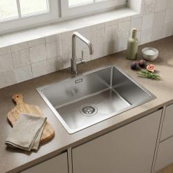 stainless-steel-kitchen-sink-modern-design